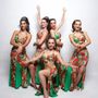 Photo of Nalini Dance