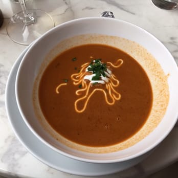 Jennifer's Catering - Lobster Bisque - Caterers Near Me - Phoenix, Arizona Jennifer's Catering - Lobster Bisque - Caterers Near Me - Phoenix, Arizona