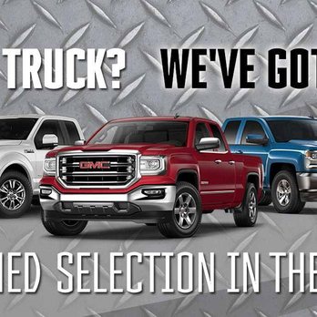 Olger Motors - Car Dealers Near Me - Woodbridge, New Jersey Olger Motors - Car Dealers Near Me - Woodbridge, New Jersey