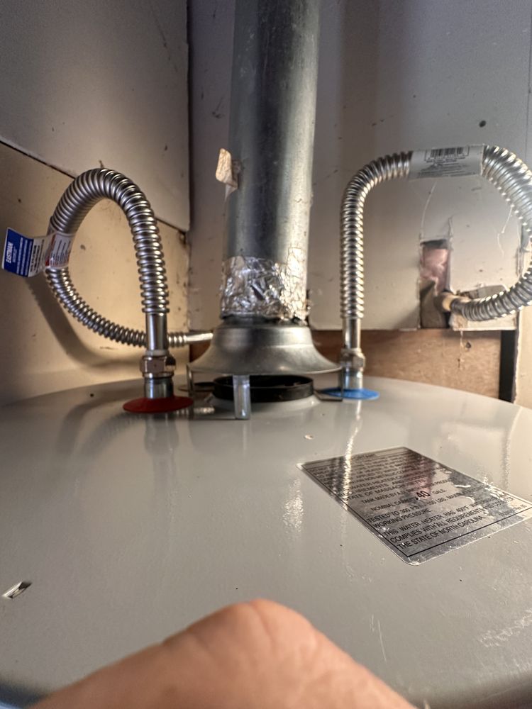 Slide of Lovecchio Mechanical