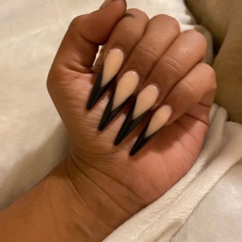 K Nails and Spa - Nail Salons Near Me - Vista, California K Nails and Spa - Nail Salons Near Me - Vista, California
