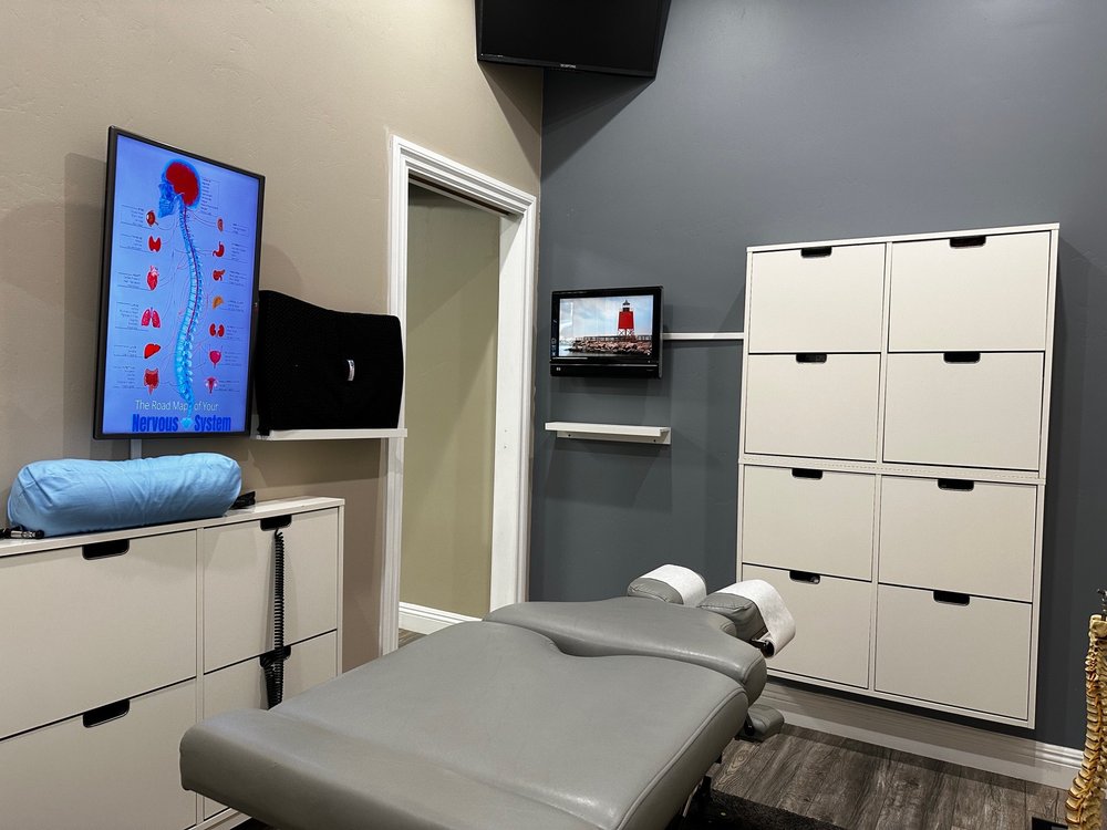 AWESOME FAMILY CHIROPRACTIC ALPINE Updated September 2024 49