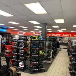Reynolds Motorsports