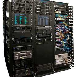 byteWORTH Solutions - byteWORTH Solutions IT Company specializing in Call Center Systems and services.