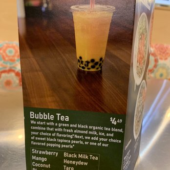 Poké Cleveland - Bubble teas! - Poke Near Me - Highland Heights, Ohio Poké Cleveland - Bubble teas! - Poke Near Me - Highland Heights, Ohio