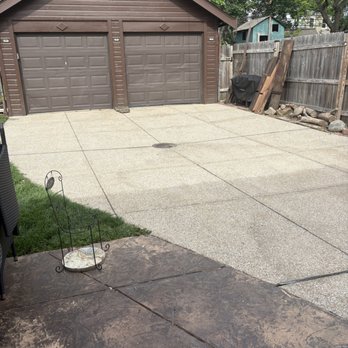 CLE Shamrock Services - Pressure Washers Near Me CLE Shamrock Services - Pressure Washers Near Me