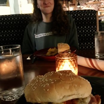 Herbe Sainte - Muffuletta - Cajun/Creole Near Me - Omaha, Nebraska Herbe Sainte - Muffuletta - Cajun/Creole Near Me - Omaha, Nebraska