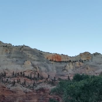 Angel's Landing - Hiking Near Me - Springdale, Utah Angel's Landing - Hiking Near Me - Springdale, Utah