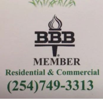 All Green Lawn & Landscape - Tree Services Near Me - Lorena, Texas All Green Lawn & Landscape - Tree Services Near Me - Lorena, Texas