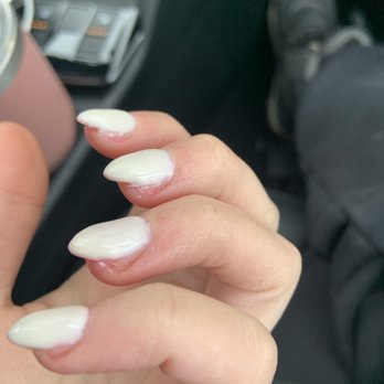 ProfessioNail - Nail Salons Near Me - Victor, New York ProfessioNail - Nail Salons Near Me - Victor, New York