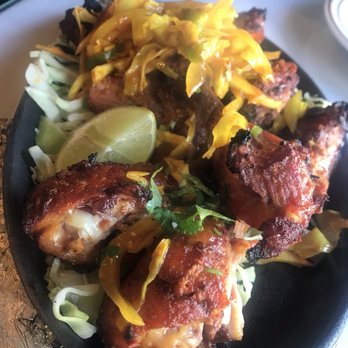 Himalayan Restaurant - Tandoori Chicken - Indian Near Me - Big Bear Lake, California Himalayan Restaurant - Tandoori Chicken - Indian Near Me - Big Bear Lake, California