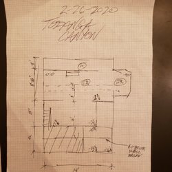 SB326 STRUCTURAL ENGINEERING INSPECTIONS - 53 Photos & 14 ...