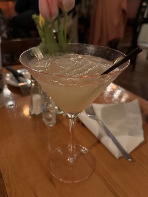 Mixteca by null