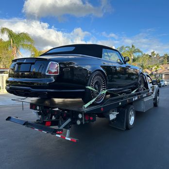 Lumen Express Towing - Towing Near Me Lumen Express Towing - Towing Near Me
