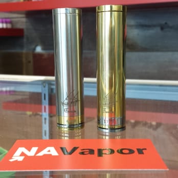 North American Vapor - Vape Shops Near Me - Markham, Ontario North American Vapor - Vape Shops Near Me - Markham, Ontario