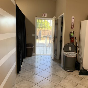 Kayla's Beauty Salon - Hair Salons Near Me - Madera, California Kayla's Beauty Salon - Hair Salons Near Me - Madera, California