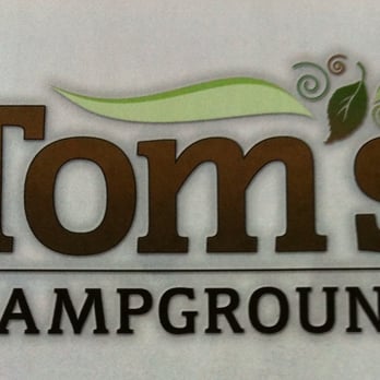 Tom's Campground - Tom's Campground - Active Life Near Me - Dodgeville, Wisconsin Tom's Campground - Tom's Campground - Active Life Near Me - Dodgeville, Wisconsin