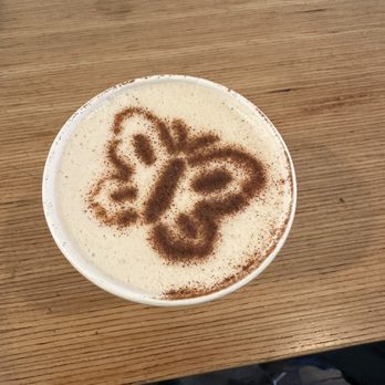 Crooks Coffee - Coffee & Tea Near Me - Santa Rosa, California Crooks Coffee - Coffee & Tea Near Me - Santa Rosa, California