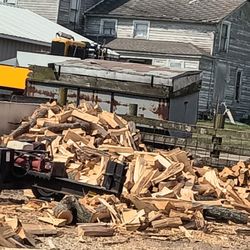 Midwest Junk Removal and Hauling Services