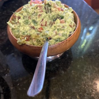 Cilantro Mexican Restaurant - Guacamole - Mexican Near Me - Fishkill, New York Cilantro Mexican Restaurant - Guacamole - Mexican Near Me - Fishkill, New York