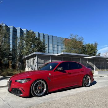 Sprint Motorsports - Very nice angle - Auto Repair Near Me - Tracy, California Sprint Motorsports - Very nice angle - Auto Repair Near Me - Tracy, California