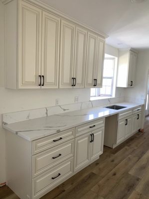 Royal Home Remodeling