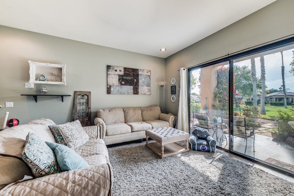 Desert Princess Palm Springs For Sale at Ginger Smith blog