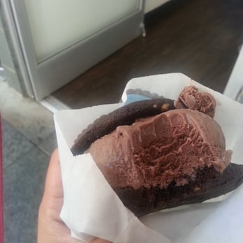 CREAM - Ice Cream & Frozen Yogurt Near Me - San Jose, California CREAM - Ice Cream & Frozen Yogurt Near Me - San Jose, California