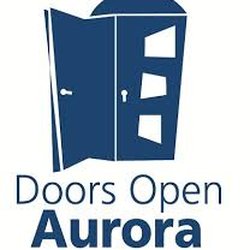 Aurora Cultural Centre - Doors Open Aurora - 3rd Saturday of August 10 am - 4 pm