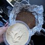 Photo of Hummus Cuisine