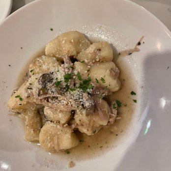 DiAnoia's Eatery - Gnocchi - Delis Near Me - Pittsburgh, Pennsylvania DiAnoia's Eatery - Gnocchi - Delis Near Me - Pittsburgh, Pennsylvania
