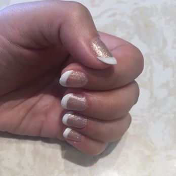 Midtown Nail Spa - Nail Salons Near Me - Raleigh, North Carolina Midtown Nail Spa - Nail Salons Near Me - Raleigh, North Carolina