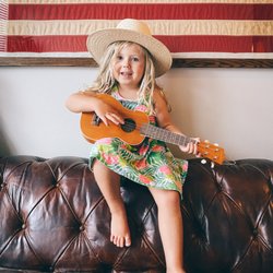 Spright Song Music - Instrument Play