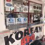 Photo of BulGoGi Sarasota