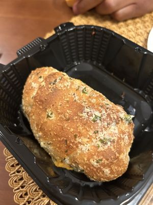 Mr. Moto Pizza Las Vegas by null