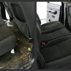 Bella Vista Auto Detail