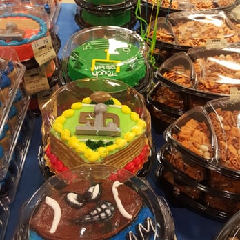 Vons - Grocery Near Me - Simi Valley, California