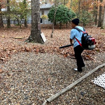 Lawns R Us, LLC - Leaf blowing and removal.
Free estimates
Low prices
Give us a call or txt
501-293-9600 - Pressure Washers Near Me Lawns R Us, LLC - Leaf blowing and removal.
Free estimates
Low prices
Give us a call or txt
501-293-9600 - Pressure Washers Near Me