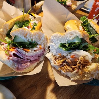 Huong Lan - Vietnamese Near Me - Fresno, California Huong Lan - Vietnamese Near Me - Fresno, California