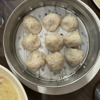 Chou's Kitchen - Dumplings - Chinese Near Me - Chandler, Arizona Chou's Kitchen - Dumplings - Chinese Near Me - Chandler, Arizona