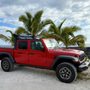 Photo of Hawaii Lifted Jeep Rentals