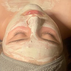 Breathe Peace Wellness Spa - Circadia skincare, signature facials and deluxe back facials! We offer memberships and packages for all our services. Yoga classes too!
