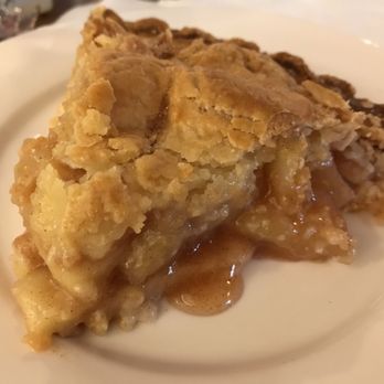 Colonial Kitchen - The apple pie was our favorite - Breakfast & Brunch Near Me - San Marino, California Colonial Kitchen - The apple pie was our favorite - Breakfast & Brunch Near Me - San Marino, California