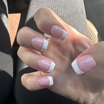 Titi Nails - Nail Salons Near Me - Buckeye, Arizona Titi Nails - Nail Salons Near Me - Buckeye, Arizona