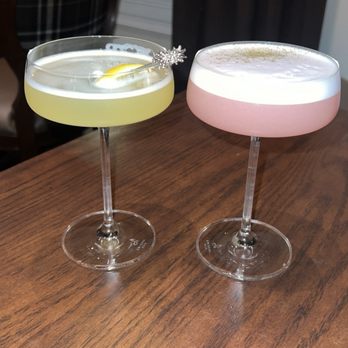 The Huntōn - Lemon drop cocktail - Salad Near Me - Leesburg, Virginia The Huntōn - Lemon drop cocktail - Salad Near Me - Leesburg, Virginia