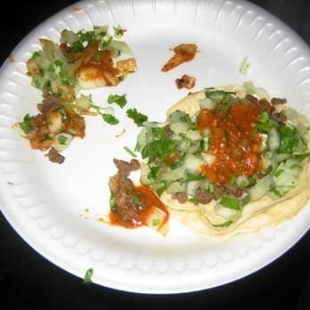 Juanita's Tacos - Mexican Near Me - Los Angeles, California Juanita's Tacos - Mexican Near Me - Los Angeles, California