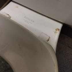 Bishop and Sons Plumbing & Piping