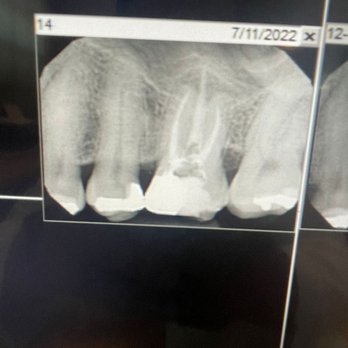 K&H Dental - Cosmetic Dentists Near Me - Clovis, California