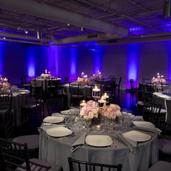The Loading Dock - Venues & Event Spaces Near Me - Stamford, Connecticut The Loading Dock - Venues & Event Spaces Near Me - Stamford, Connecticut