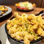 Outback Steakhouse
